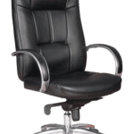 buy office chair in tanuku