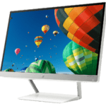 buy online monitors