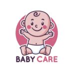 baby care products in tanuku