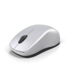 buy mouse online in tanuku