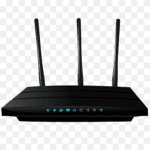 routers for internet