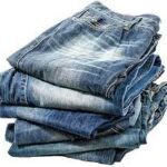 buy jeans online in tanuku
