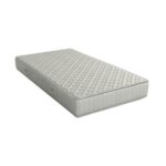 mattress in tanuku