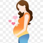 pregnancy care in tanuku