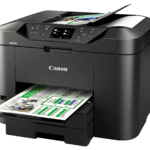 printers online in tanuku