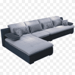 sofas in tanuku